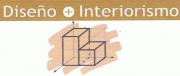 Dise�o + Interiorismo