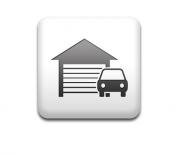 Casa y Coche