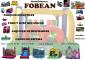 FOBEAN