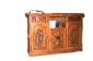 muebles decora