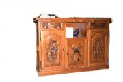 Muebles decora