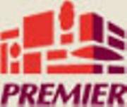 Premier Inmobiliaria