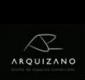 Arquizano Interiorismo