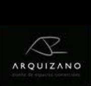 Arquizano Interiorismo