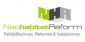 NEOHABITAT REFORM S.L