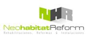 NEOHABITAT REFORM S.L