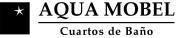 AQUA MOBEL, S.L.