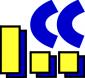 CODINCO S.L