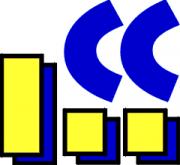 CODINCO S.L
