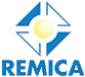 Remica