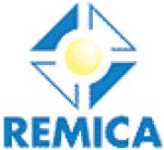 Remica