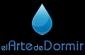 El Arte de Dormir