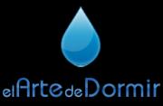 El Arte de Dormir