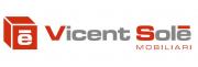 VICENT SOL� Mobiliari