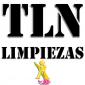 TLN Limpiezas