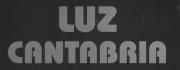 Luz Cantabria Iluminación