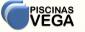 piscinasvega