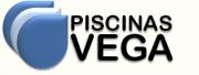piscinasvega