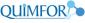 QUIMFOR SYSTEMS, S.L.