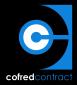 Cofred Contract System s.l.