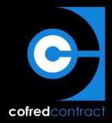 Cofred Contract System s.l.