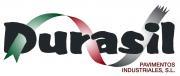 DURASIL PAVIMENTOS INDUSTRIALES, S.L.