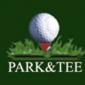 PARK&TEE