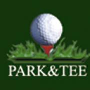 PARK&TEE