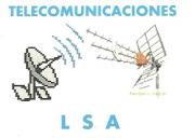TELECOMUNICACIONES LSA