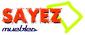 muebles SAYEZ