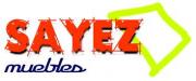 Muebles SAYEZ