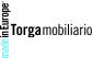 MUEBLES TORGA, S.L.