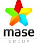mase group