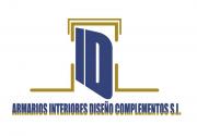 ARMARIOS INTERIORES DISEÑO COMPLEMENTOS SL