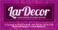Decoraciones Lardecor