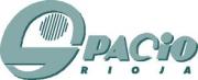 SPACIO RIOJA S. L.
