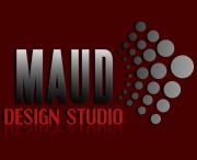 MAUD DESIGN STUDIO