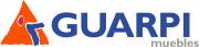 GUARPI MUEBLES