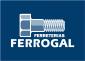 FERROGAL ZAMORA S.L.