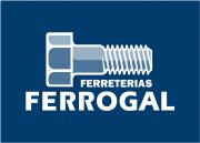 FERROGAL ZAMORA S.L.