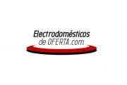 Electrodomesticos de oferta.com