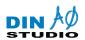 DIN A0 Studio SL