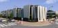 CARRILLO ARQUITECTOS