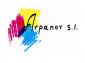 ARPANOR S.L.