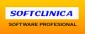 SoftClínica