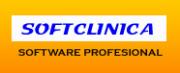 SoftClínica
