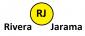 Rivera Jarama