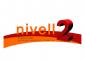NIVELL 2 COL-LOCACIONS 21, S.L.
