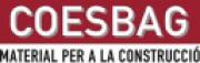 COESBAG