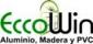 EccoWin windows & Doors